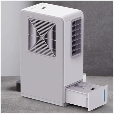 Portable. Air Conditioner e Air Conditioner Office Heat Pipe Compressor Portable Air Conditioner .Tabletop