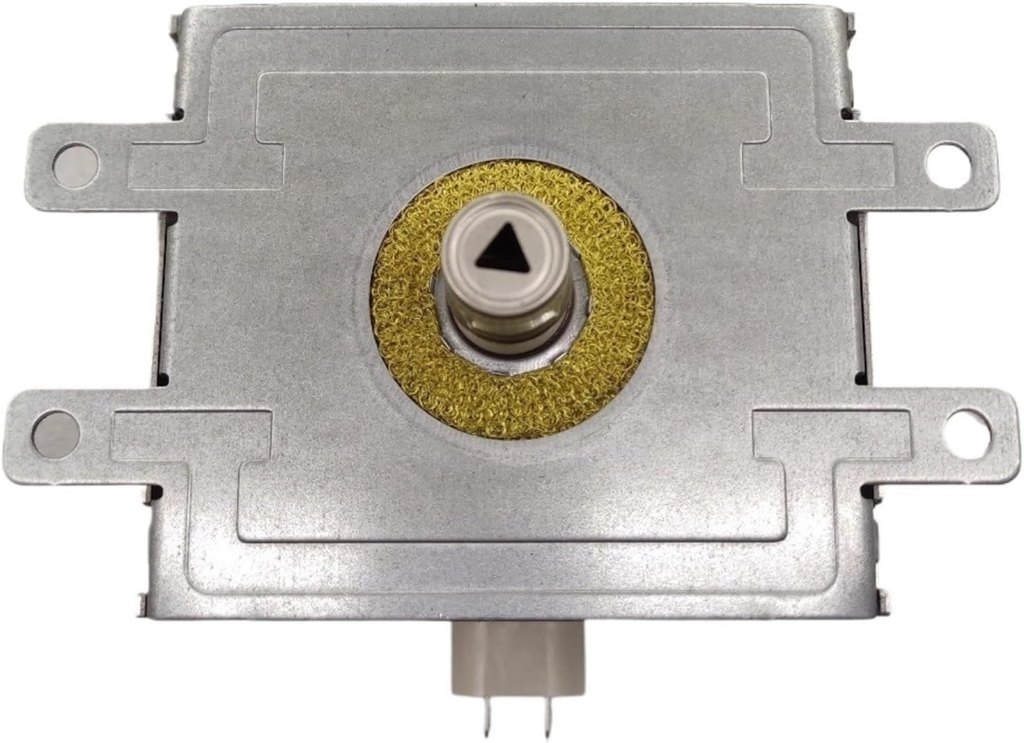 1pc 2M261-M22 Air-Cooled Magnetron for Microwave Oven 2M261 Industrial Microwave Generator Replacement Parts