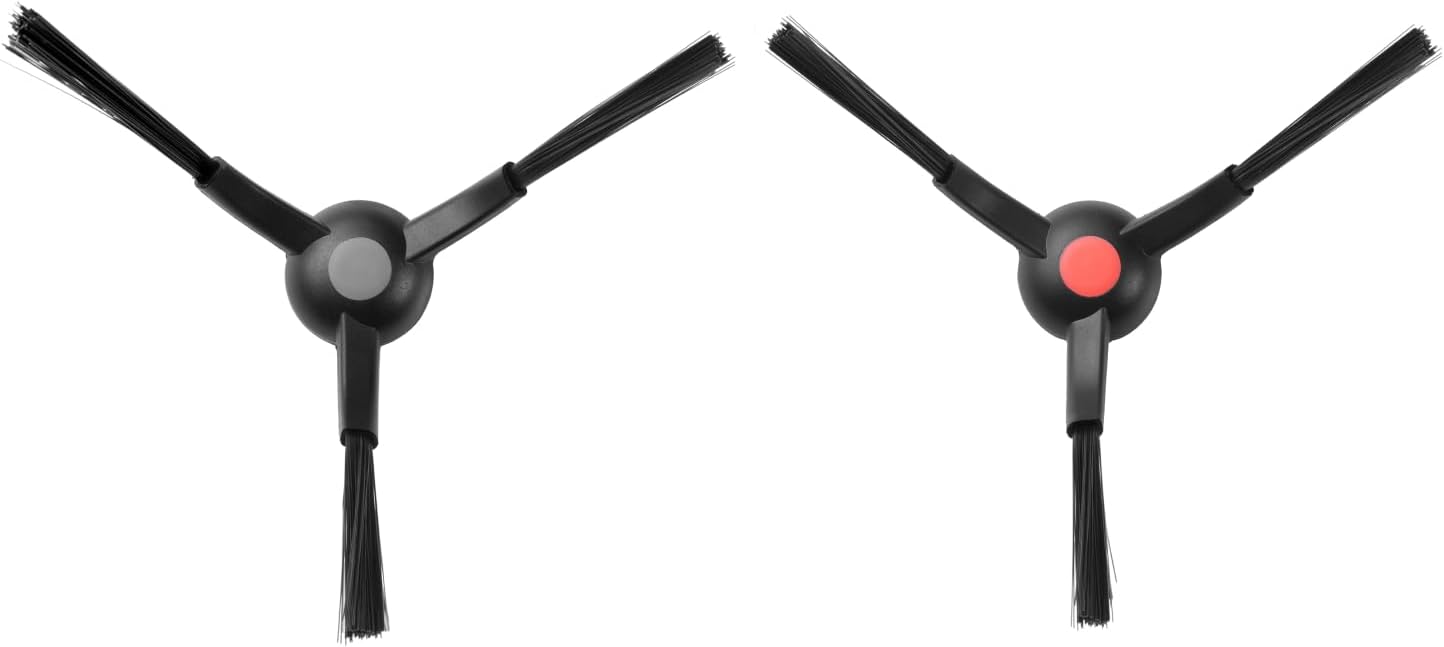 eufy S1 + Side Brush *2