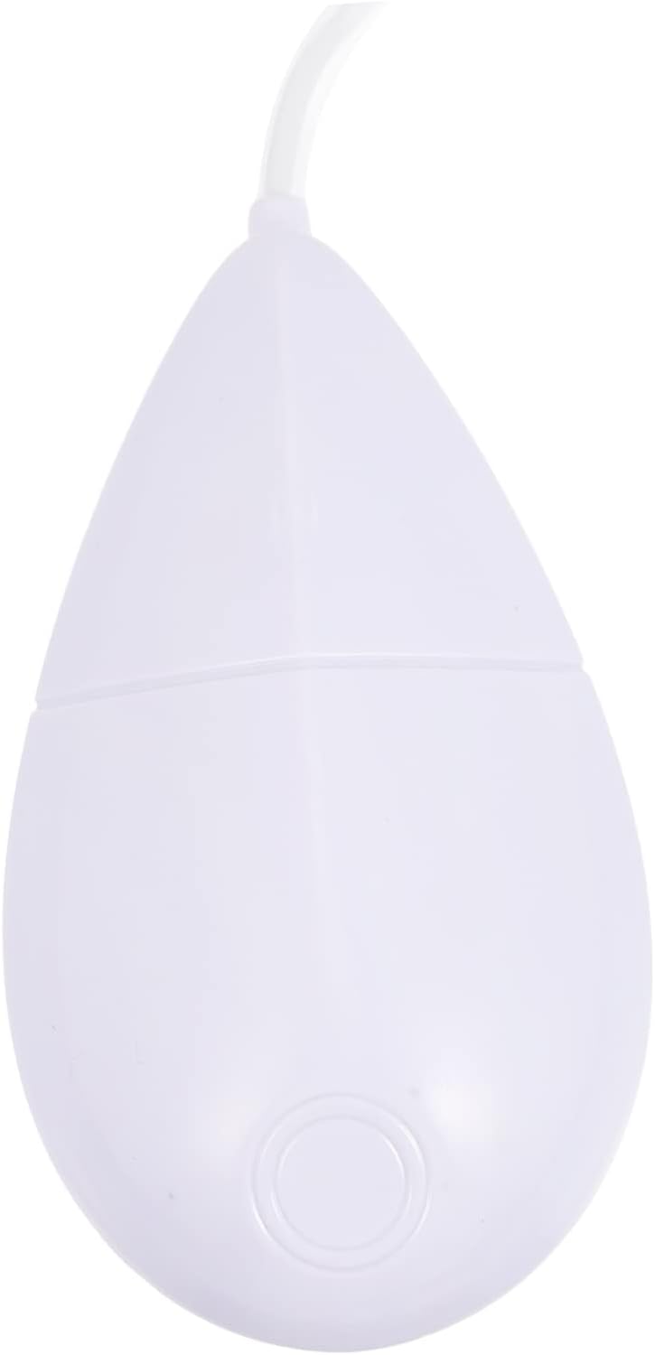 Portable Mini Washer Bubble Machine Travel Washer for Clothes Cleaning Non-electric Washing Supplies