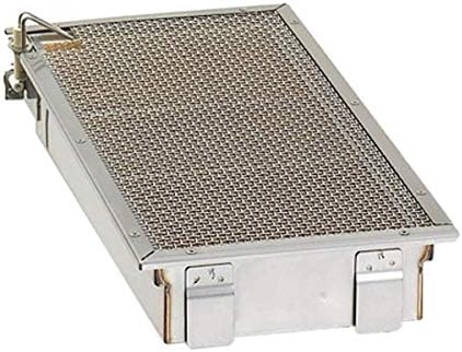 FireMagic 3065 Infrared Burner System for Aurora A54 and A43 Grills