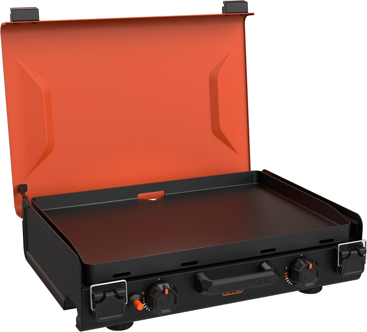 Blackstone 2363 20” x 14” Camping Griddle