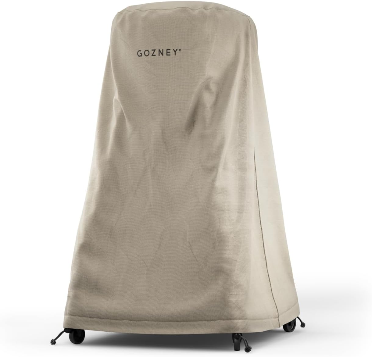 Gozney Arc & Arc XL Stand Cover, Weather-Repellent and UV Protection Cover for Outdoor Pizza Oven and Stand, Protects from Snow, Rain & Harsh Sun