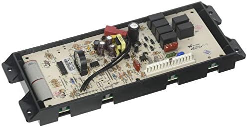 Frigidaire 316557259 Genuine OEM Control Board for Ranges