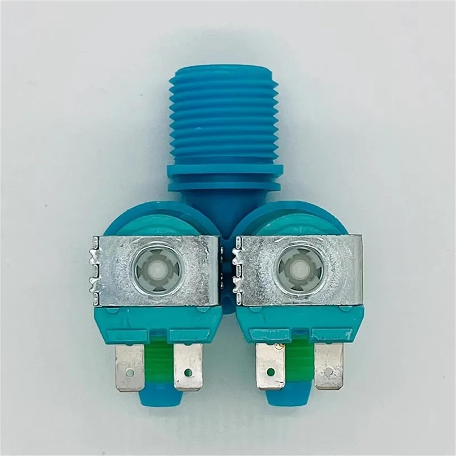 Washing Machine Water Inlet Valve Dc62 00311F Solenoid For Laundry Appliances