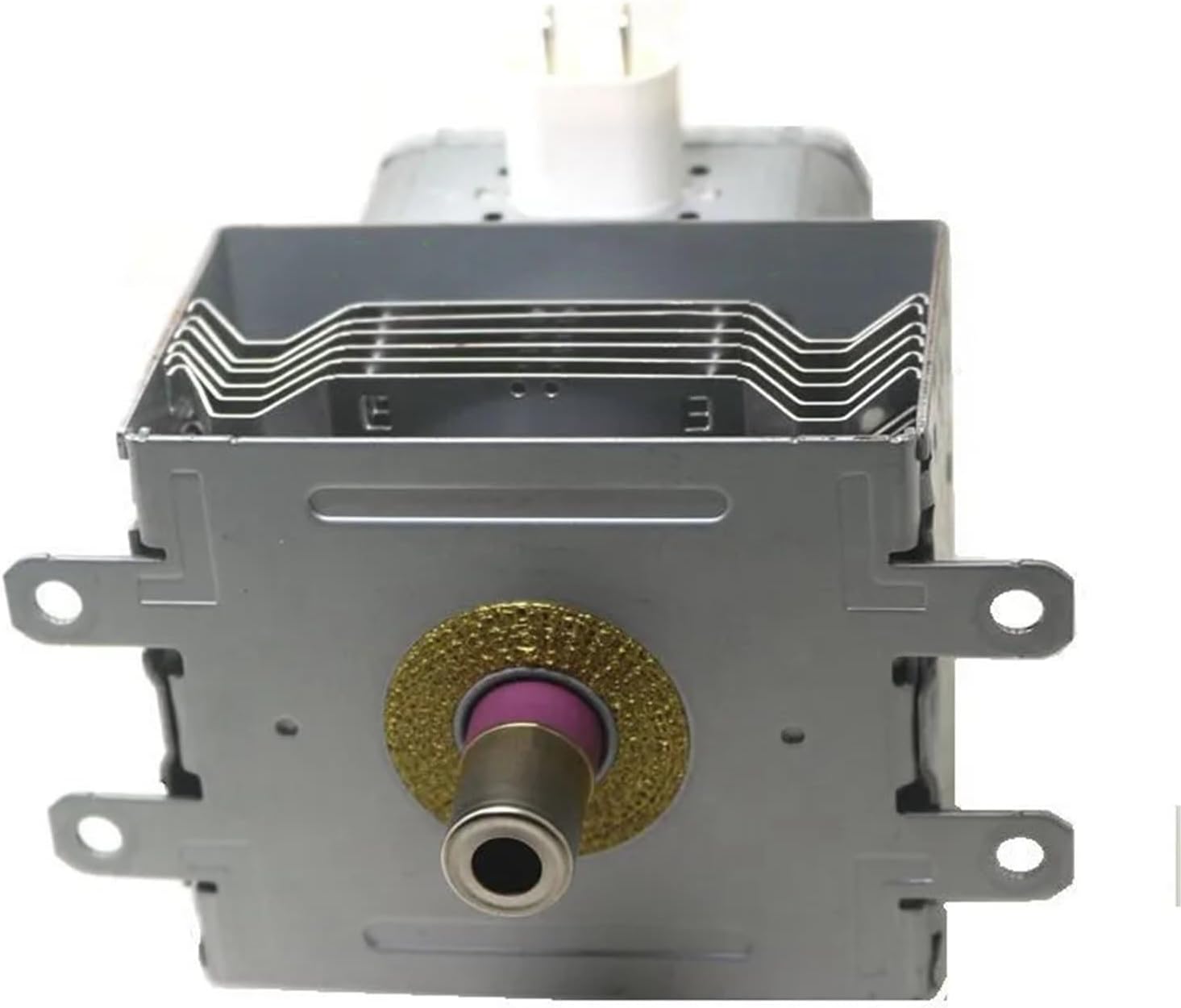 Microwave Oven Magnetron 2M248E for Microwave Oven Parts Accessories