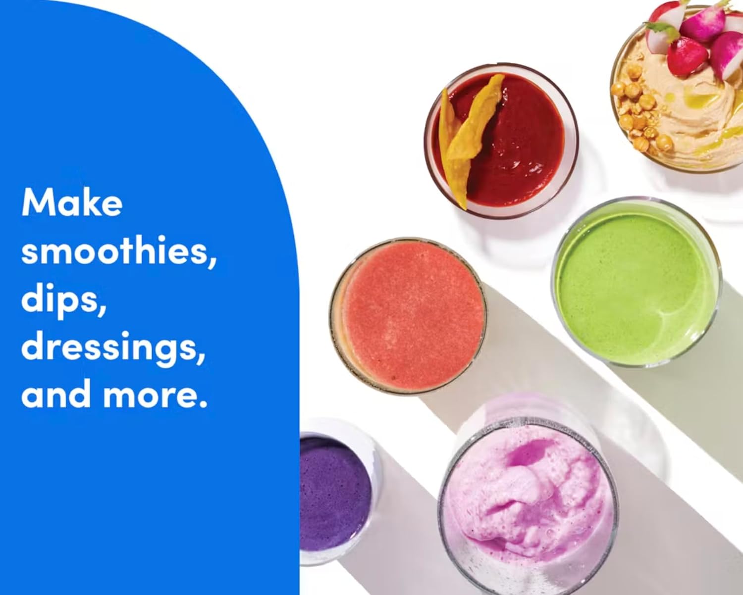 NutriBullet NB9-1301MAS Pro 13 Pcs Matte Sand, 900W