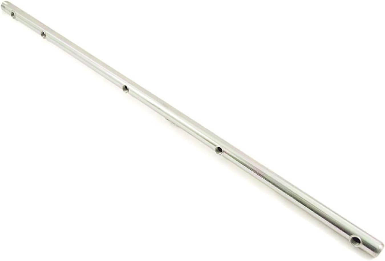 APPLIANCE FACTORY PARTS EXPERTS IN BBQ, HUMIDIFIER, & APPLIANCE PARTS Grill Part - PF48-68G