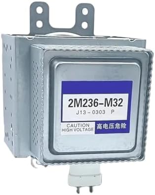Magnetron 2M236-M32 For Microwave Oven Parts DD