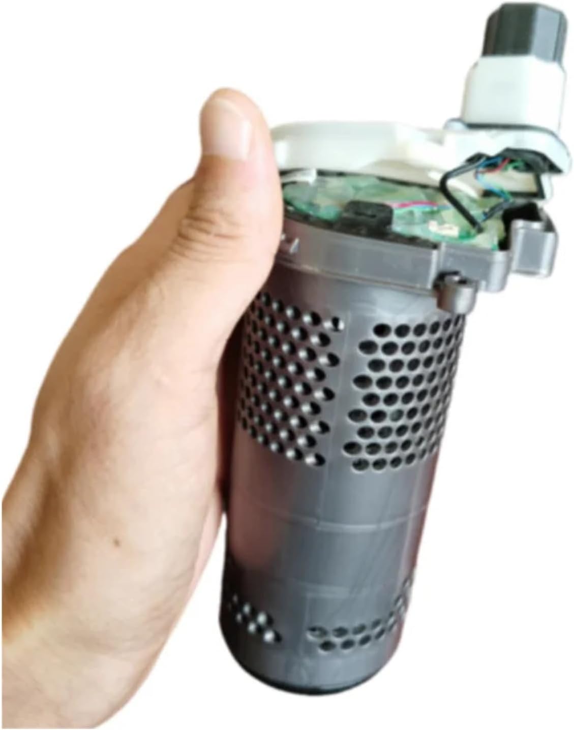 Vacuum Cleaner Motor ，Compatible for Dyson， V15 Replacement