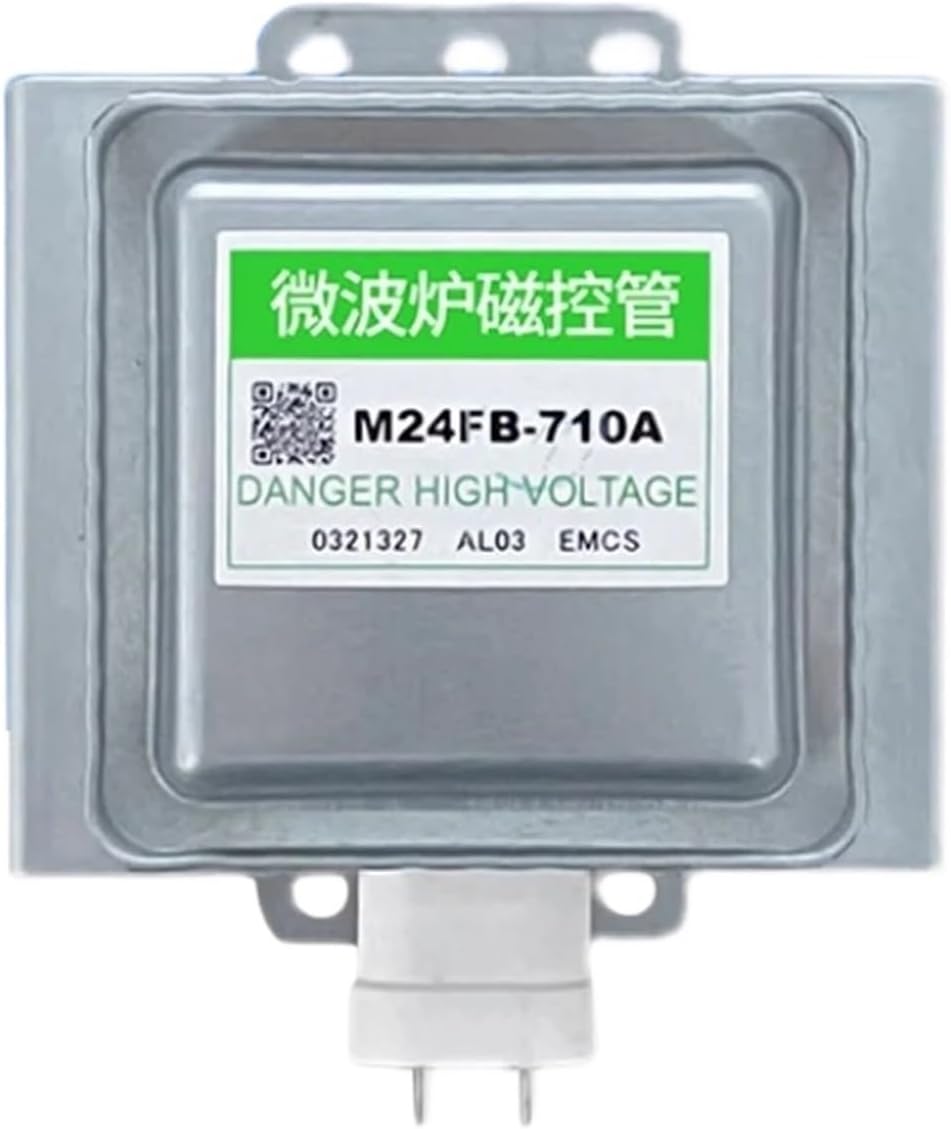 1pc M24FB-710A For Microwave Oven Magnetron Good Replacement