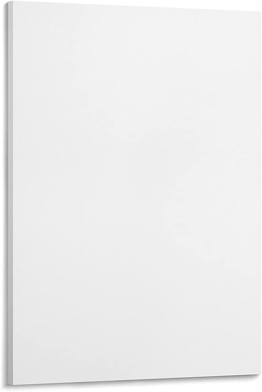 Robot Vacuum Cleaner Motherboard Spare Parts ，Compatible for Ecovacs ，U2/U2 Pro DGN22-11 DGN22-33