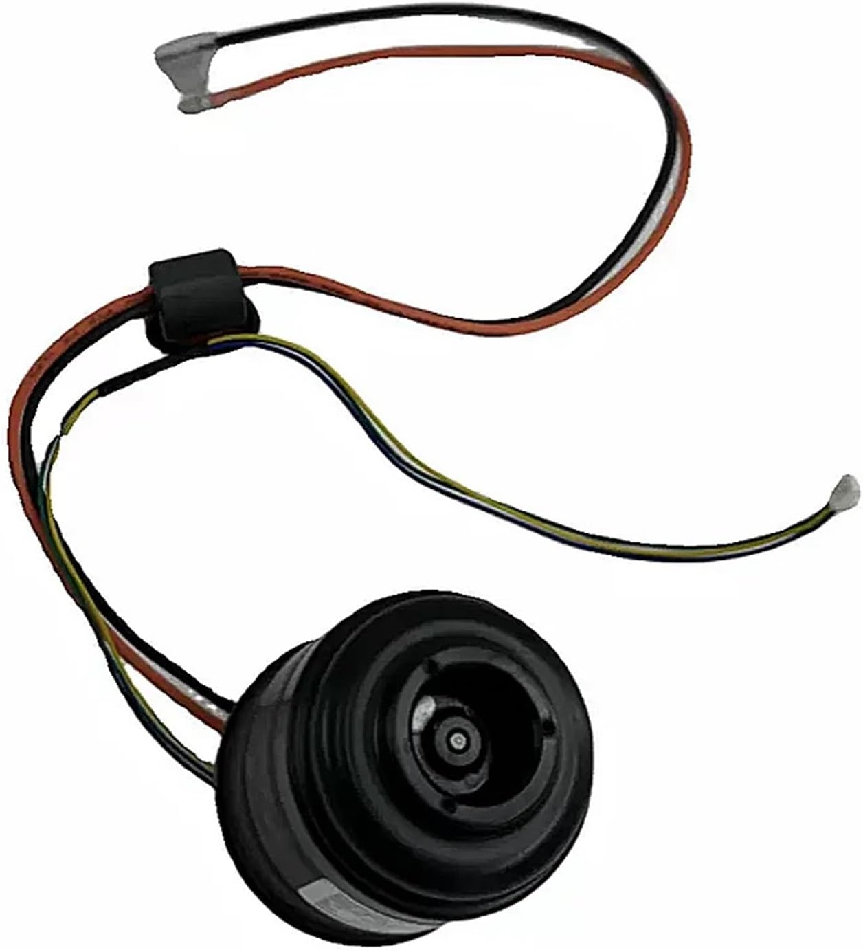Vacuum Cleaner Original Host Motor. Compatible for Tineco 2.0, 3.0. Floor Washer Replacement Accessroies