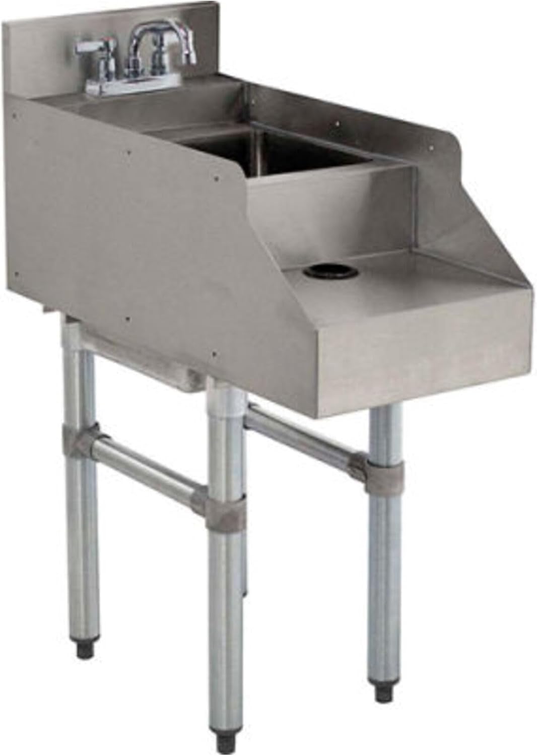 Advance Tabco CR-RS-12 12