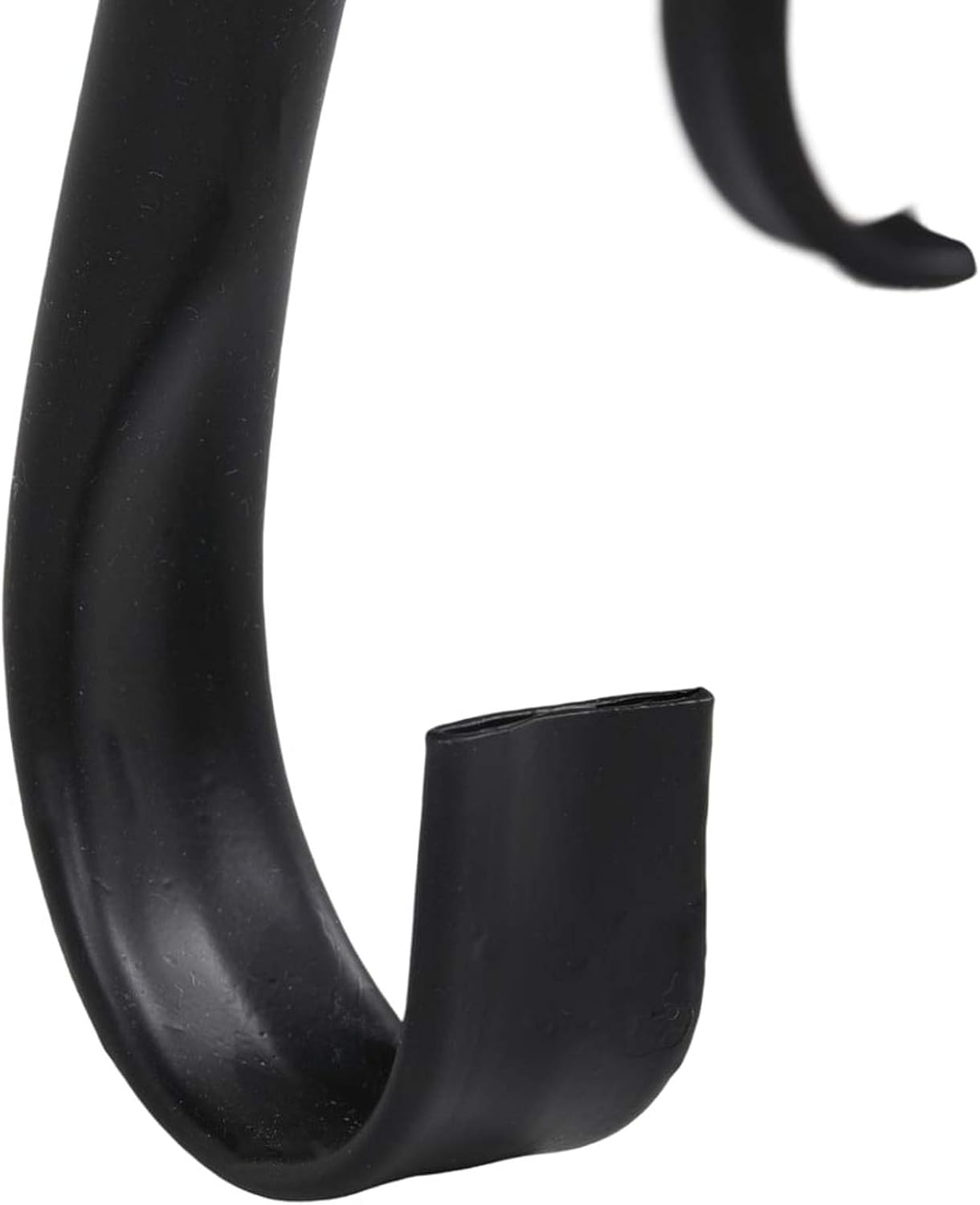 Fire Pits & Outdoor Fireplaces Fire Pit Table Blue and White 26.8