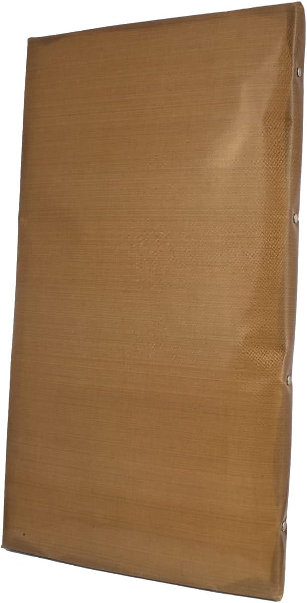 Non-Stick Cover 15 Pack, 8