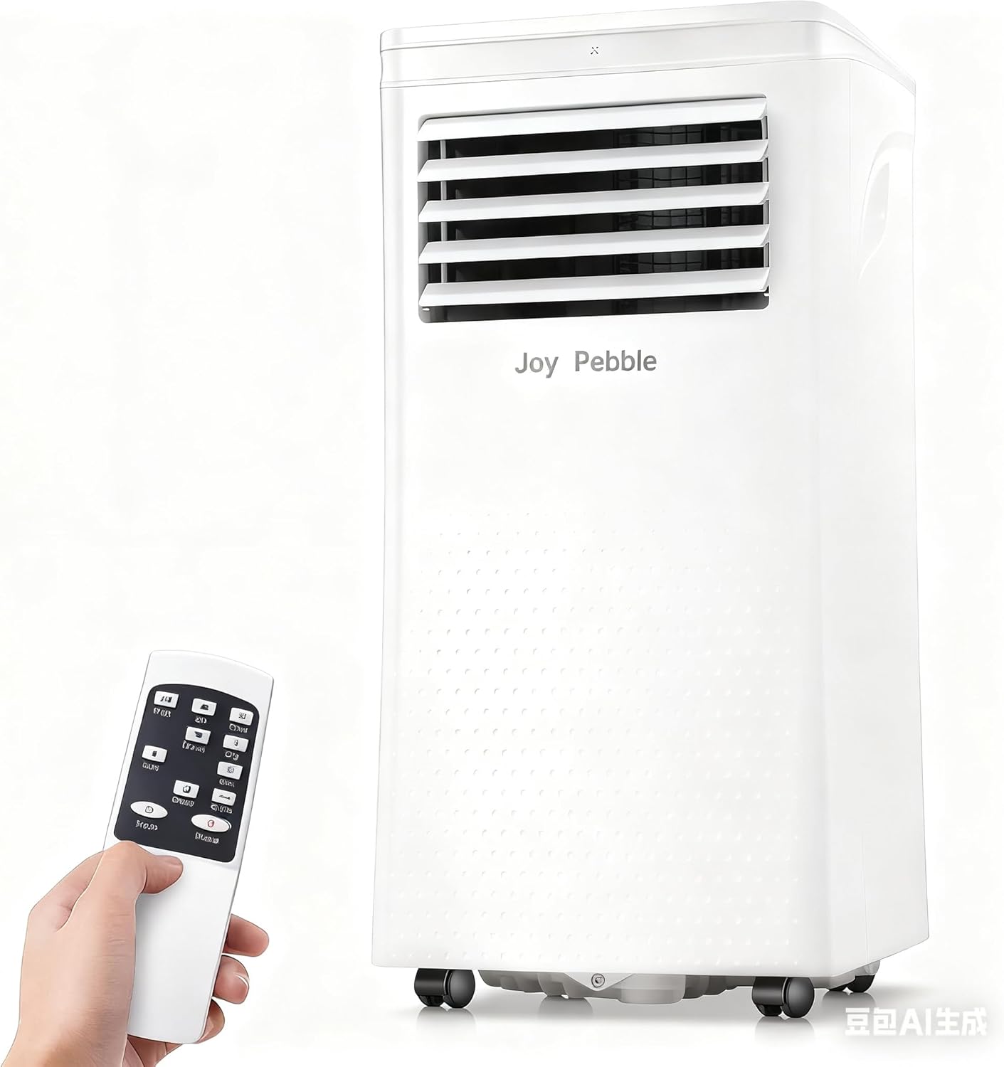 Portable Air Conditioner