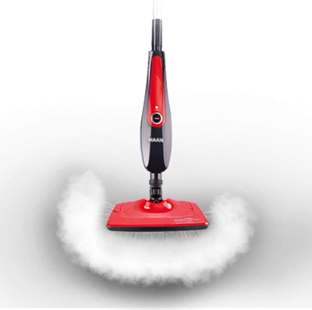 Cleaning Tools steam mop mop Electric Household mop high Temperature Cleaning Wipe Machine 180 Degree Rotation Floor Cleaner