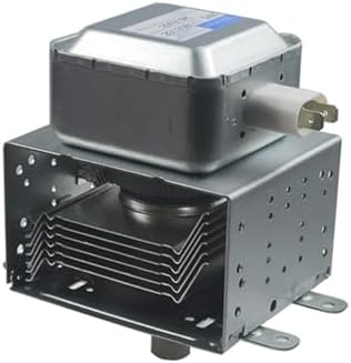 2m219k magnetron for microwave oven