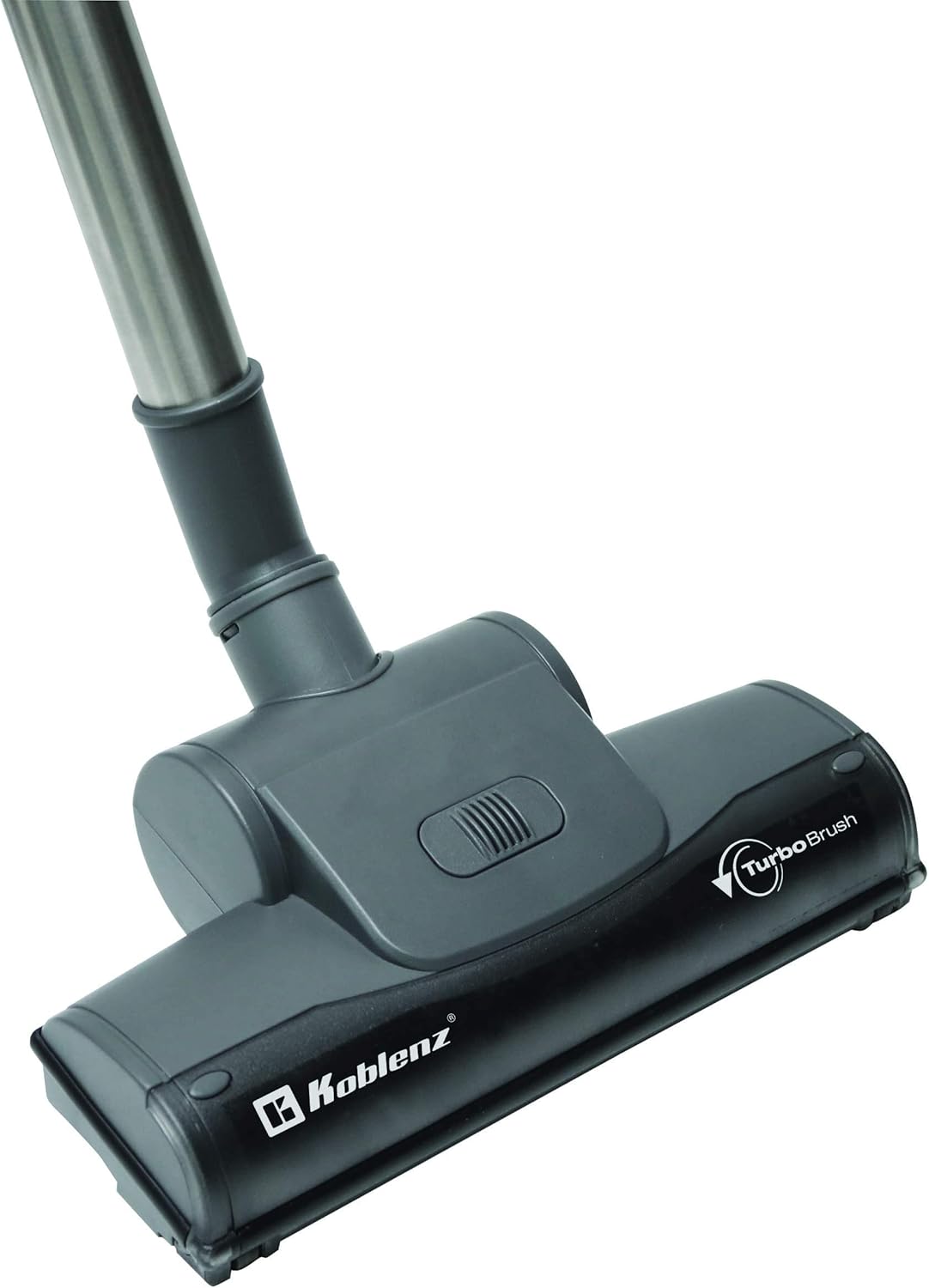 PV-1800 Titanium II Bagless Canister Vacuum