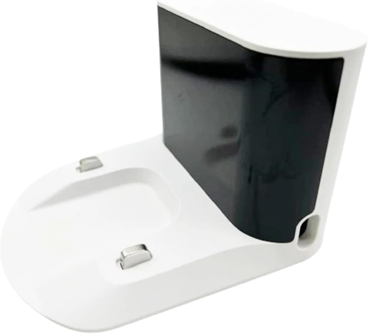 Vacuum Cleaner Repair Parts，Compatible for Roborock ，Charger Dock Accessory for S50 S51 S55 S5 MAX S6 S6MaxV Robot