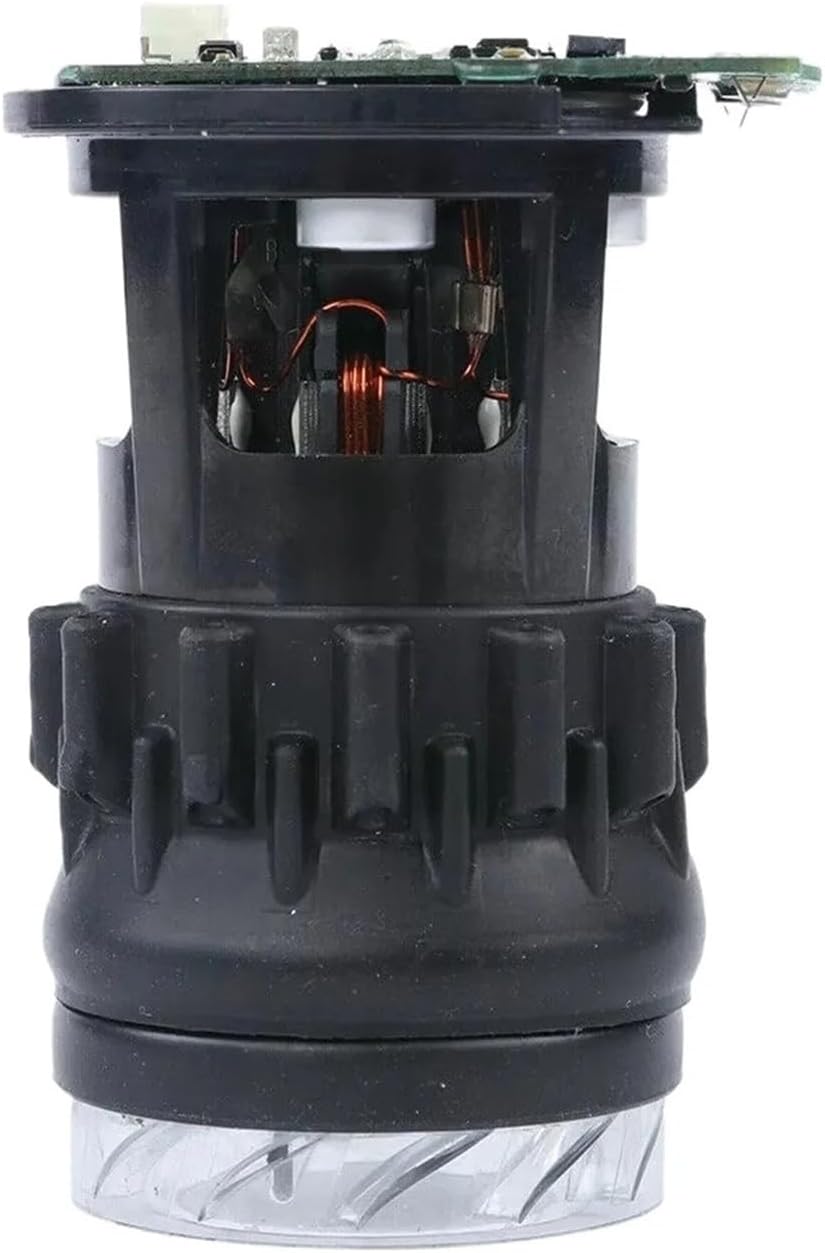 Vacuum Cleaner Replacement Motor Assembly Motherboard ，Compatible for Dyson， V10