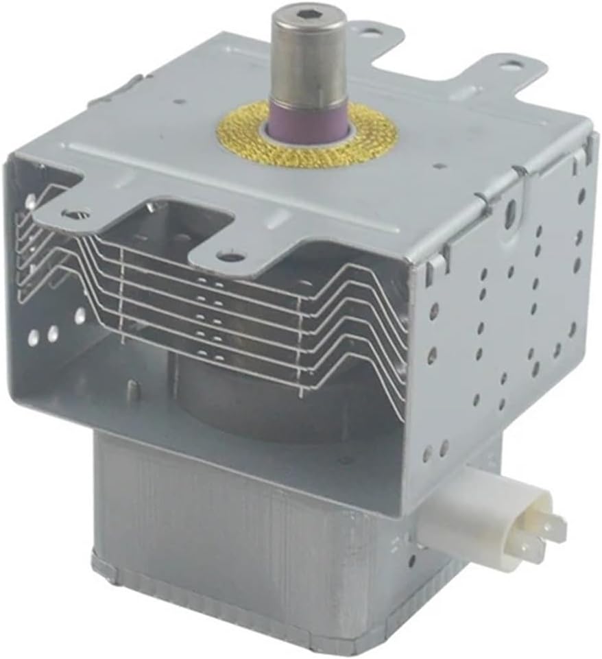 2m303j 2m303j (WX) air-cooled magnetron for microwave oven DD