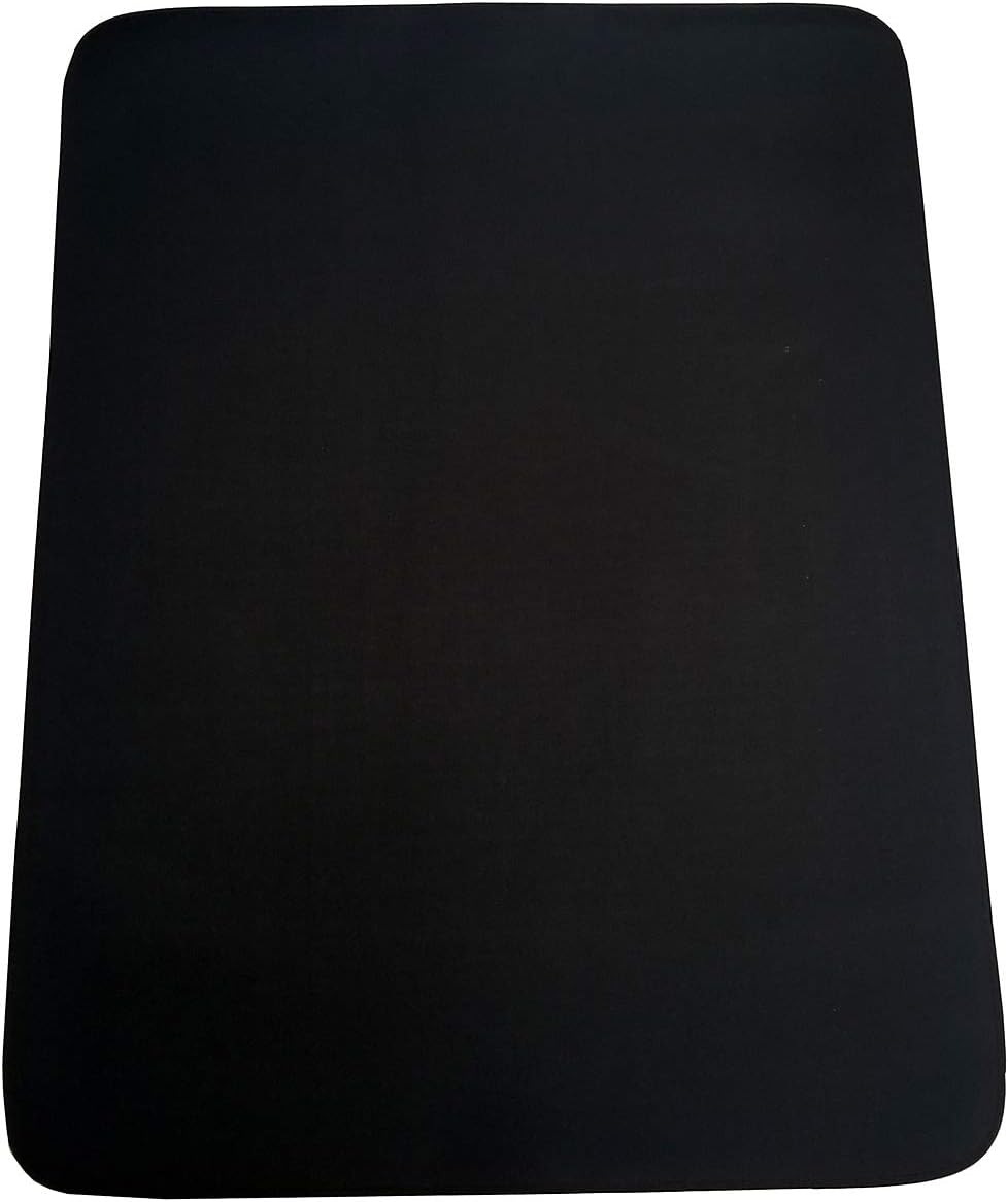 The Blue Rooster Heavy Duty Grill Pad, 36