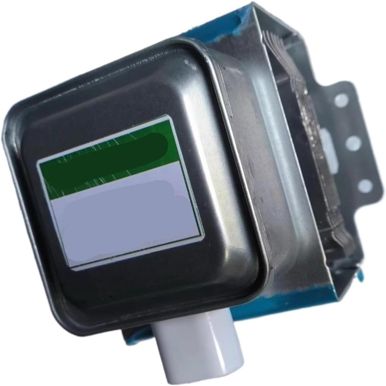 M24FB-710AB Magnetron for Inverter Microwave Oven