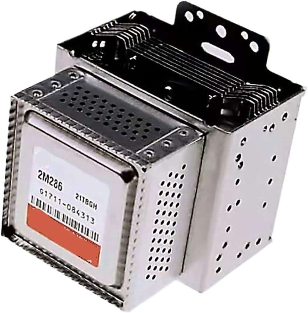 2M286-21TBGH Magnetron，Compatible For LG，2M286 2M286-21TBGH Replace Microwave Oven Magnetron