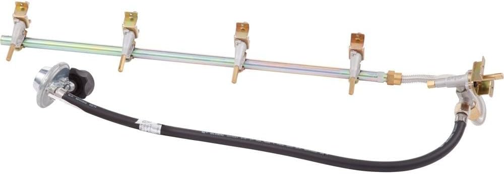 APPLIANCE FACTORY PARTS EXPERTS IN BBQ, HUMIDIFIER, & APPLIANCE PARTS Grill Part - G534-3300-W1