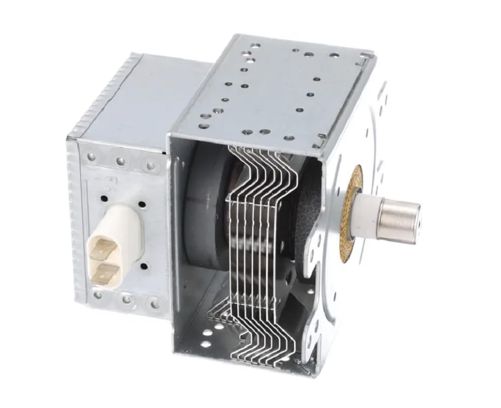 Generic Fits Whirlpool G2106-253159 Magnetron, WMH53521HB Microwave