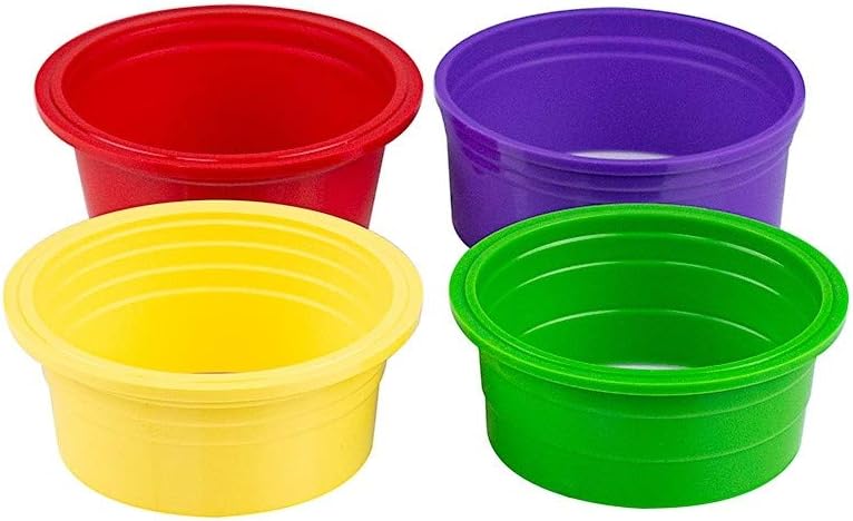 Blendtec Commercial Stealth 895 Blender + Standard Micronizers