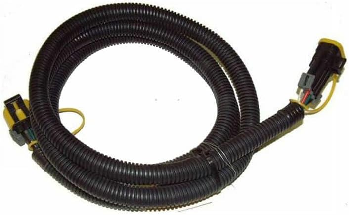 1410718 1410718 SCH Salt Spreaders Wire Extension - 6 Feet 1410718