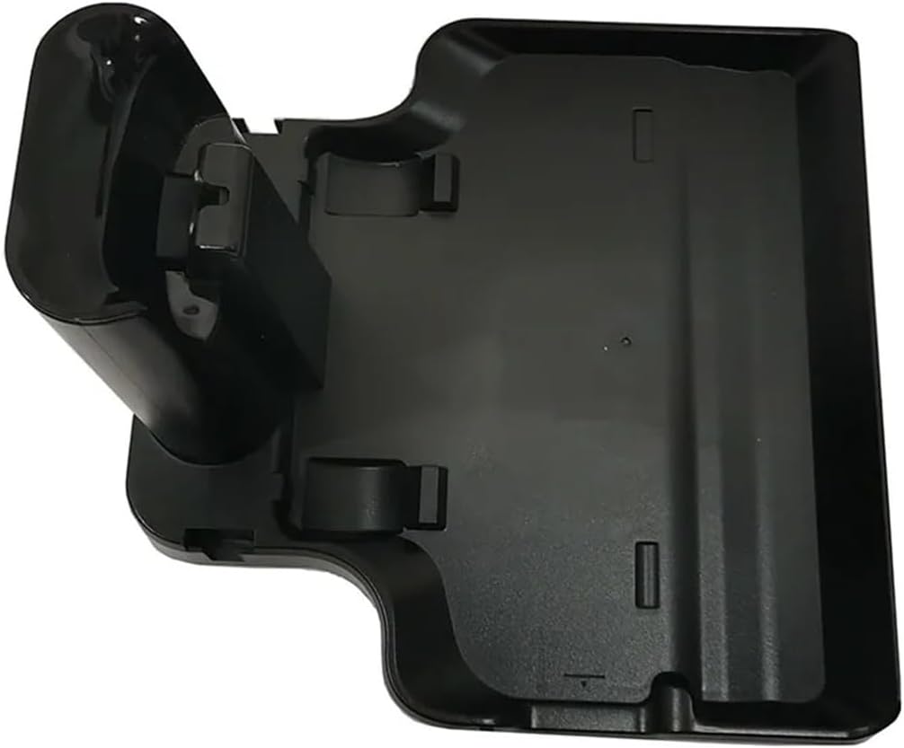 Charger Dock Charging Base，Compatible for Tineco ， ONE S5 Vacuum Cleaner Parts