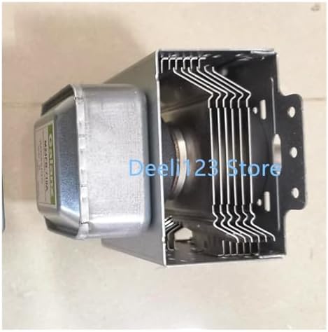 Compatible For Galanz Microwave Oven Magnetron M24FC-710A M24FB-710A Parts