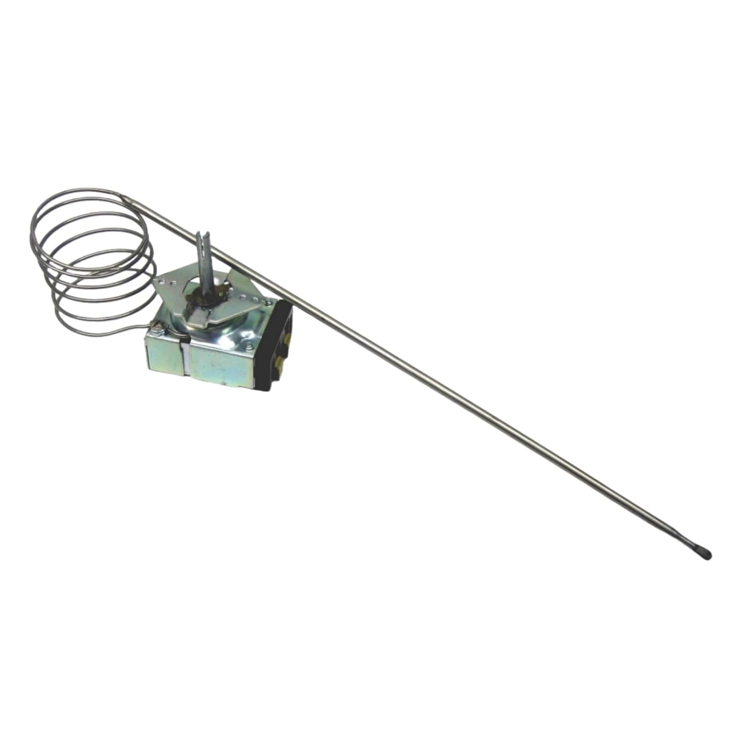 KXT-466-36 Compatible with Robertshaw Bakers Pride Tr Star Convection Oven Thermostat .A11105 10404 1160 93-0023 2520 340132 TS-1160 ﻿
