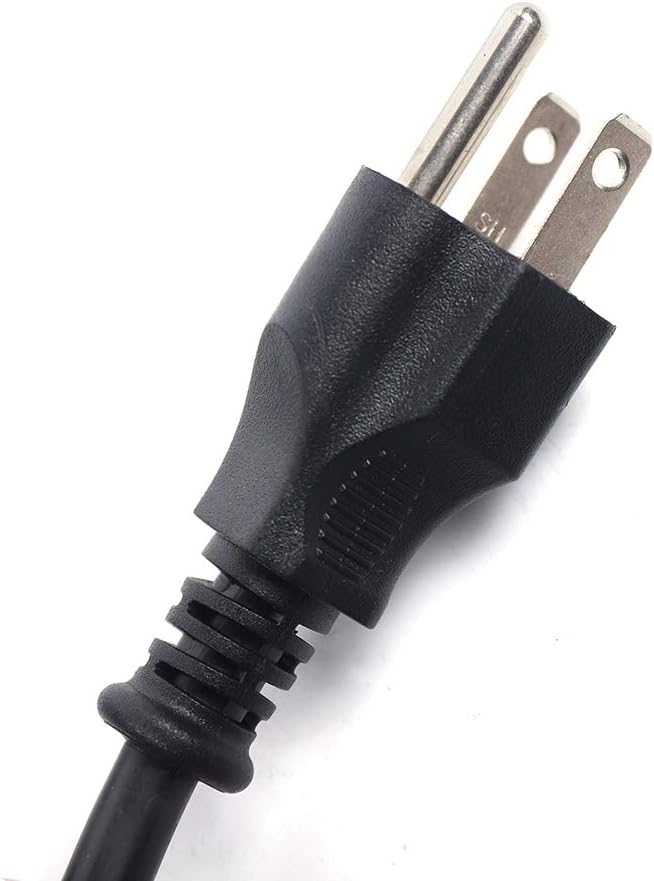 Electric Milkshake Maker, 110V 560W Commercial Stainless Steel Drink Mixer Machine Smoothie Malt Blender with 2 Speed Adjustable (560W)