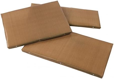 Non-Stick Cover 5 Pack, 6