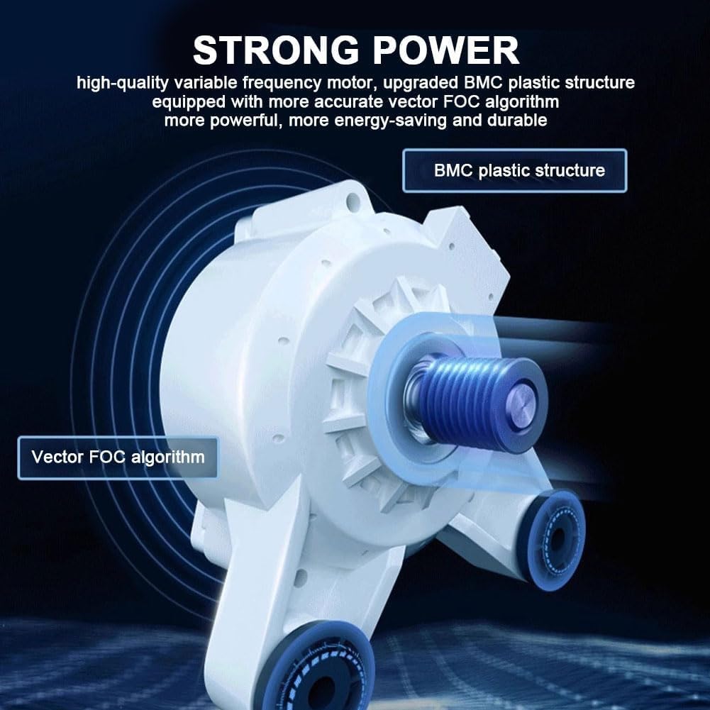 Mini Wall Mounted Washing Machine,Full Automatic Laundry Machine and Drying,with Control Panel APP,for Hotel Home Bathroom