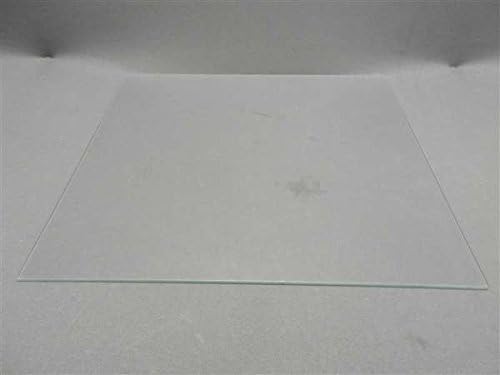 Frigidaire 240350603 Pan Insert Glass