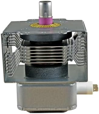 M24FB-610A Magnetron，Compatible For Galanz，Microwave Oven