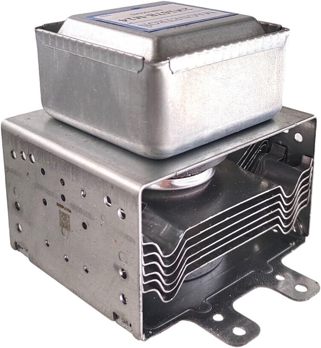 Microwave Oven Magnetron 2M167B-M14 Parts