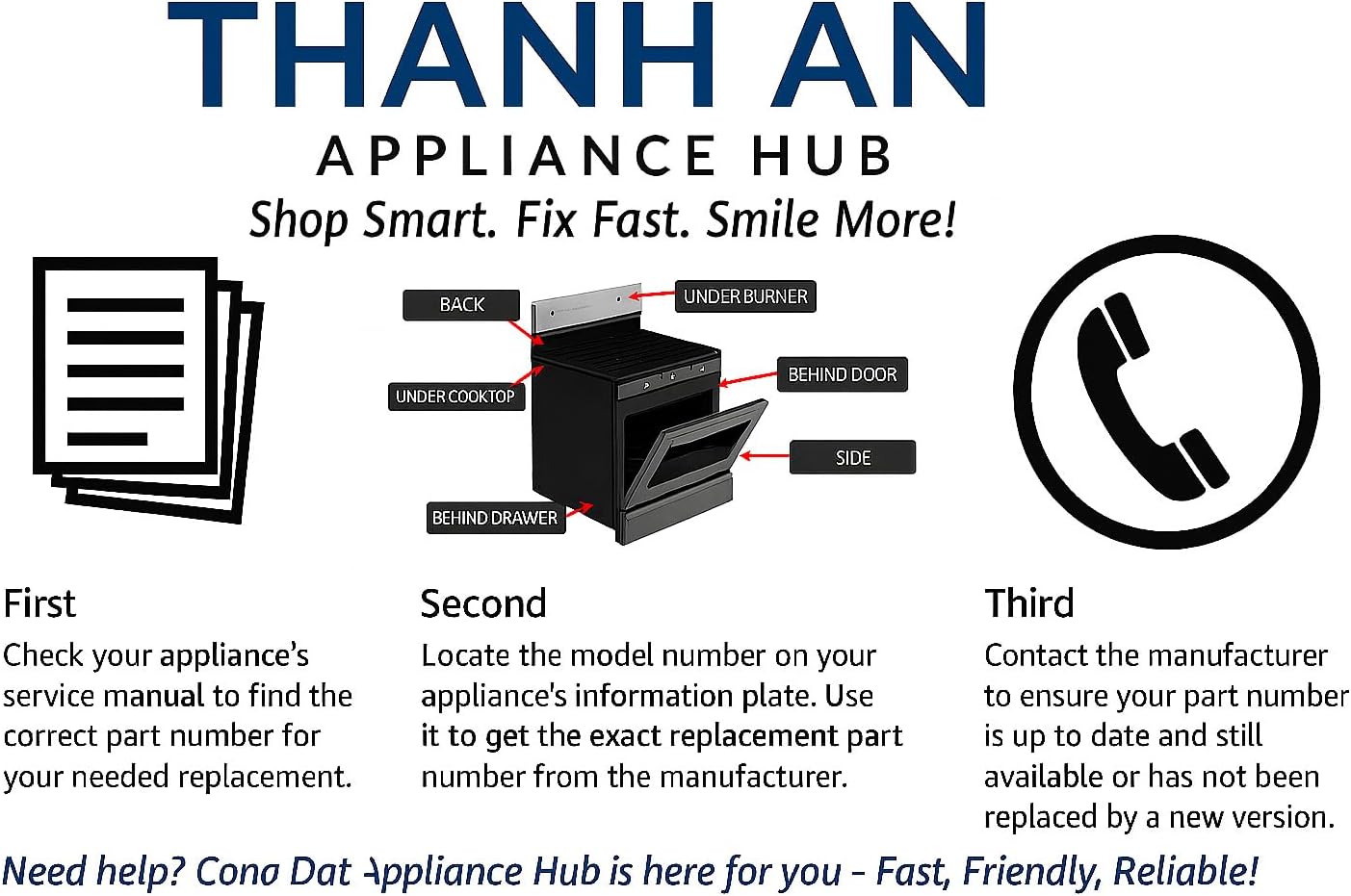 Compatible with Dryer Heating Element Heater Assembly 240V for Samsung DV410AEW/XAA-00 DV419AEW/XAA-00 DV419AEW/XAA-0000 DV419AEU/XAA-00 DV418AEW/XAA