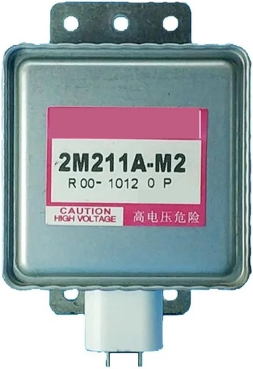 2M211A-M2 Magnetron For Microwave Oven DD
