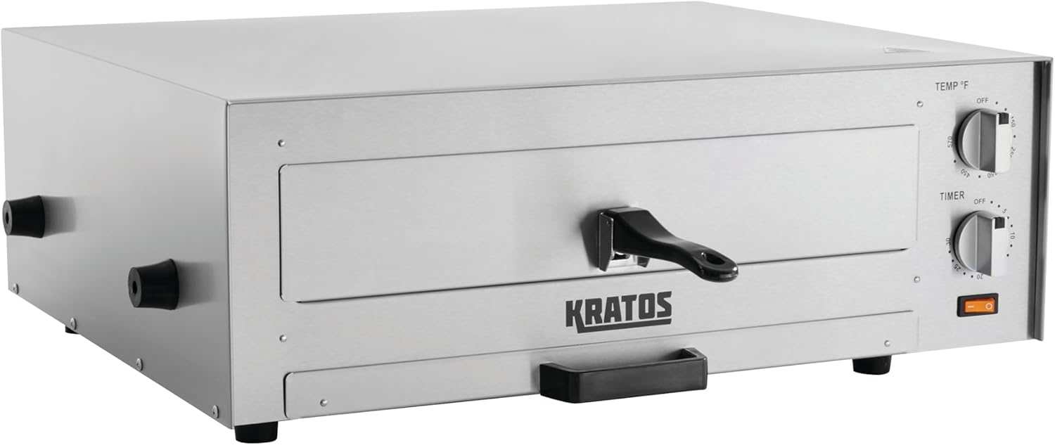 Kratos 29M-036 16