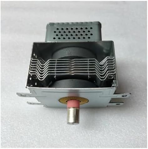 Magnetron 2M244-M6 For Industrial Microwave Oven Heat-Resistant