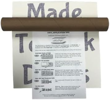 Wall Decal: Wash and Dry Stickers for Laundry Machines Vinyl - Washer and Dryer Combo with Bubble and Popped Designs for Laundry Room - 20