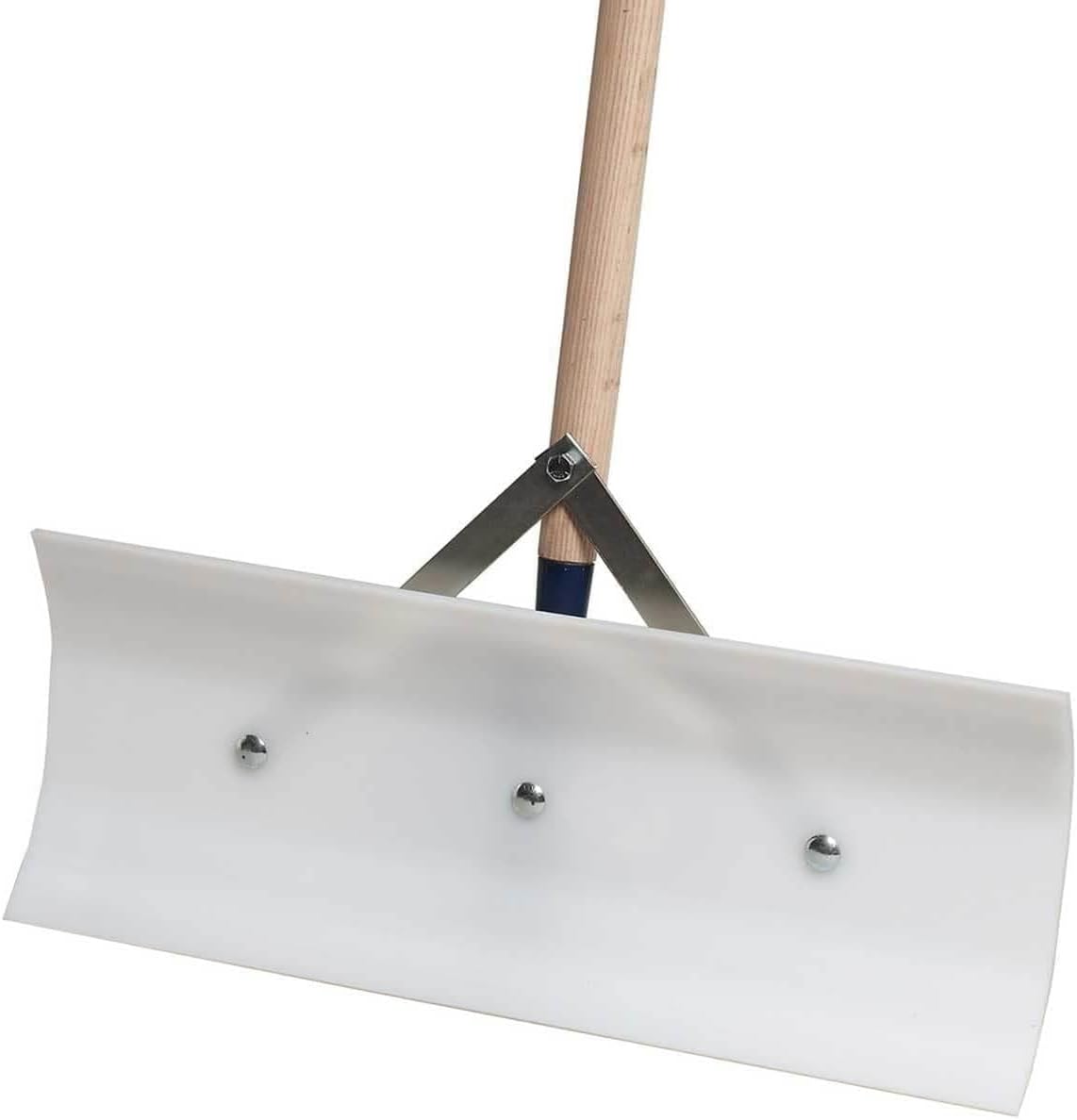 Gemplers Poly Blade Scraper (36 inch)