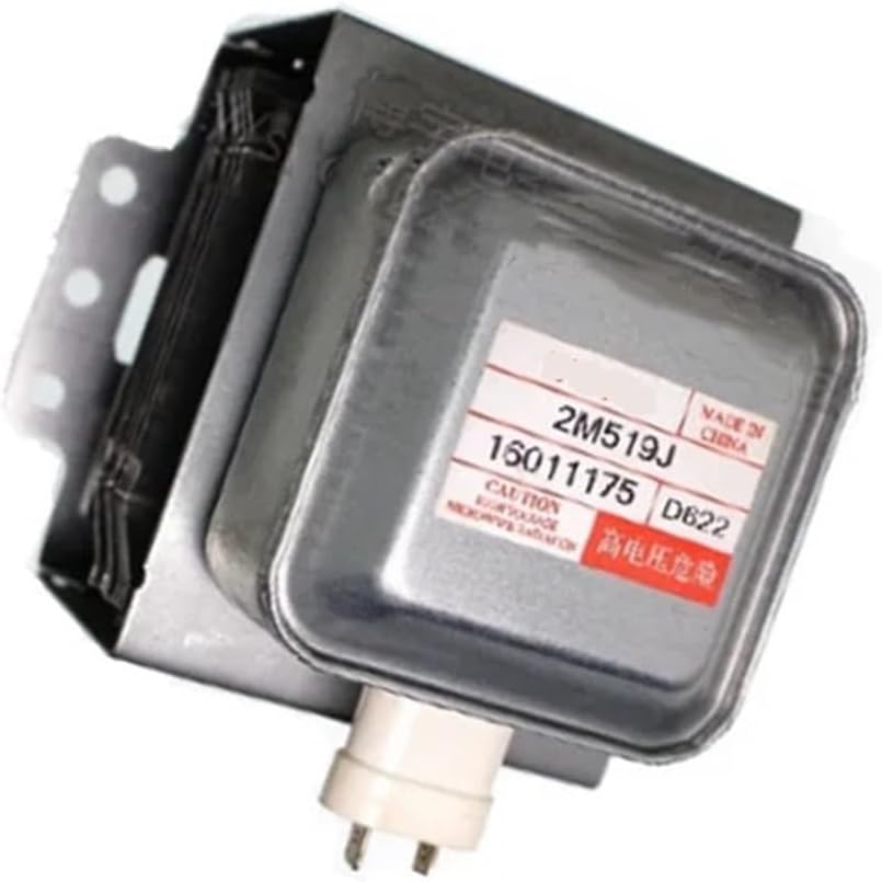 Microwave Oven Magnetron 2M519J for Microwave Oven Parts Accessories